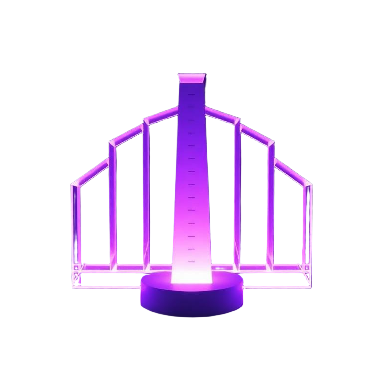 Backlink juice score pillars